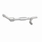 MagnaFlow Conv DF 00-03 Ford Van 4.2L OEM