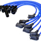 NGK Dodge Stealth 1996-1991 Spark Plug Wire Set