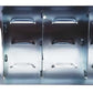 Moroso Chevrolet Big Block Mark IV Windage Tray (For Part No 21048)