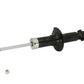 KYB Shocks & Struts Excel-G Rear SUBARU Legacy (AWD) 2010-11