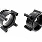 Torque Solution Nissan GTR R35 ALL Vanjen Throttle Body Adapter