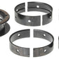 Clevite Tri Armor Subaru EJ Series #5 Thrust Main Bearing Set