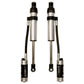 ICON 2005+ Ford F-250/F-350 Super Duty 4WD 0-2.5in Front 2.5 Series Shocks VS RR CDCV - Pair