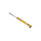 Bilstein 18-22 BMW 530e B6 Performance Shock Absorber - Rear