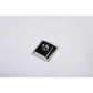 Omix Interior Door Handle End Cap-