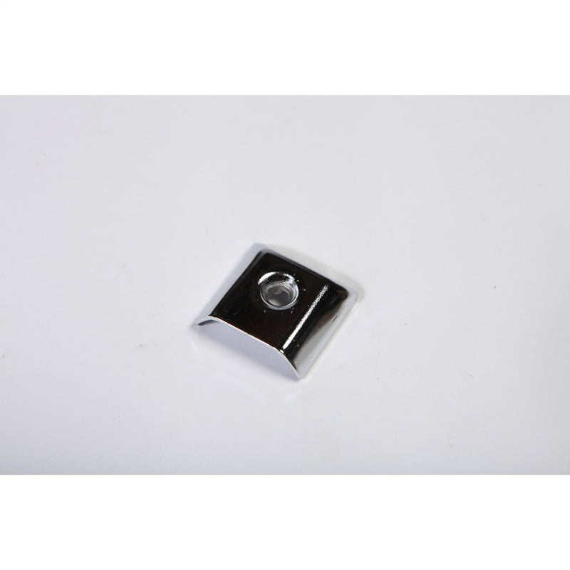 Omix Interior Door Handle End Cap-