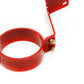 UMI Performance 93-02 GM F-Body Drive Shaft Loop