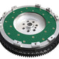 Fidanza 10-12 Hyundai Genesis 2.0L Aluminum Flywheel (Genesis Mfgr. After 12/22/11 WILL NOT Work)