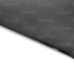 Seibon 13-17 Audi A5 OEM Carbon Fiber Hood