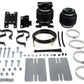 Air Lift Loadlifter 5000 Ultimate Rear Air Spring Kit for 63-92 Chevrolet Motorhome Class A - P30