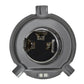 Hella Optilux H4 12V / 60/55W XY Xenon Yellow Bulb