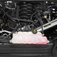 AEM 2015 Ford F-150 5.0L V8 Brute Force Cold Air Intake System