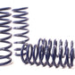 H&R 12-19 BMW 650i Coupe/650i xDrive Coupe F13 Sport Spring