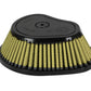 aFe Aries Powersport Air Filters OER PG7 A/F PG7 MC - Suzuki RMZ250 04-06