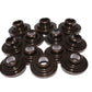 COMP Cams Steel Retainer 1.225in-1.250in