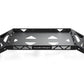 Fabtech 20-21 Jeep JT Gladiator Cargo Rack