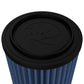 aFe MagnumFLOW Air Filters OER P5R A/F P5R GM Trucks 96-00 V6 V8