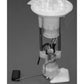 Walbro TANK UNIT ASSEMBLY