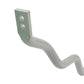 Whiteline Nissan 370Z Front 27mm Heavy Duty Adjustable Sway Bar