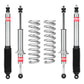 Eibach Pro-Truck Lift Kit for 16-18 Toyota Tacoma