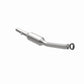 MagnaFlow Conv DF 03-06 Echo/xA 1.5L