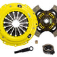 ACT 1996 Infiniti I30 XT/Race Sprung 4 Pad Clutch Kit