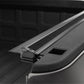 Truxedo 12-18 Ram 1500 w/RamBox & 19-20 Ram 1500 Classic w/RamBox 6ft 4in Sentry CT Bed Cover