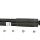 KYB Shocks & Struts Self Leveling Rear CHRYSLER Town and Country Mini Van 1996-00 DODGE Caravan Gran