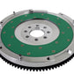 Fidanza 95-99 Mitsu Eclipse 2.0 NA ONLY Aluminum Flywheel (96 and above must use 95 clutch and fw bo