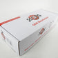 CSF 65-89 Porsche 911 / 930 OEM+ High-Performance Oil Cooler