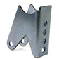 Ridetech Tri Link Axle Bracket