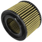 aFe MagnumFLOW Air Filters OER PG7 A/F PG7 Nissan Patrol L6-2.8L/3.0L/4.2L (td)