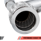 AWE Tuning McLaren 720S Performance Exhaust - OEM Tips
