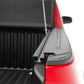 Extang 16-20 Toyota Tacoma (5 ft) Xceed
