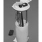 Walbro TANK UNIT ASSEMBLY