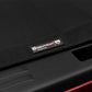 Truxedo 19-21 RAM 1500 (New Body) w/Multifunction Tailgate 5ft 7in Sentry CT Bed Cover