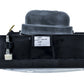 Hella Headlamp ES FAPO 1AA