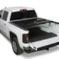 BAK 88-13 Chevy Silverado & C/K 1500 / 88-14 Chevy Silverado 2500/3500 HD 6ft 6in Bed BAKFlip G2