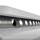 Rhino-Rack Universal Modular Backbone Mounting System - Short