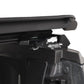 Truxedo 04-08 Ford F-150 5ft 6in TruXport Bed Cover