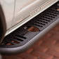 DV8 Offroad 21-22 Ford Bronco OE Plus Series Side Steps
