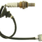 NGK Toyota Sienna 2013-2011 Direct Fit Oxygen Sensor