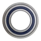 ACT 1997 Toyota Supra Release Bearing