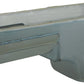 Moroso Pre-85 Chevrolet Small Block (w/Driver Side Dipstick) Wet Sump 6qt 8.25in Steel Oil Pan