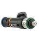 Grams Performance 1000cc E90/E92/E93 INJECTOR KIT