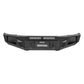 Go Rhino 15-17 Ford F-150 BR6 Front Bumper Replacement