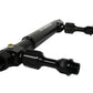 Aeromotive Fuel Log - Holley Ultra HP Series 3/4-16 Thread