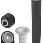 KYB Shocks & Struts Strut Mounts Rear Ford Focus 2008-11