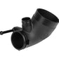 aFe 15-21 VW GTI L4-2.0L (t) Turbo Inlet Tube