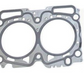 Supertech Subaru EJ20 94mm Bore .040in (1mm) Thick MLS Head Gasket